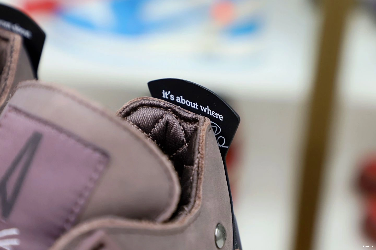 AM 4 AIR JORDAN 0313